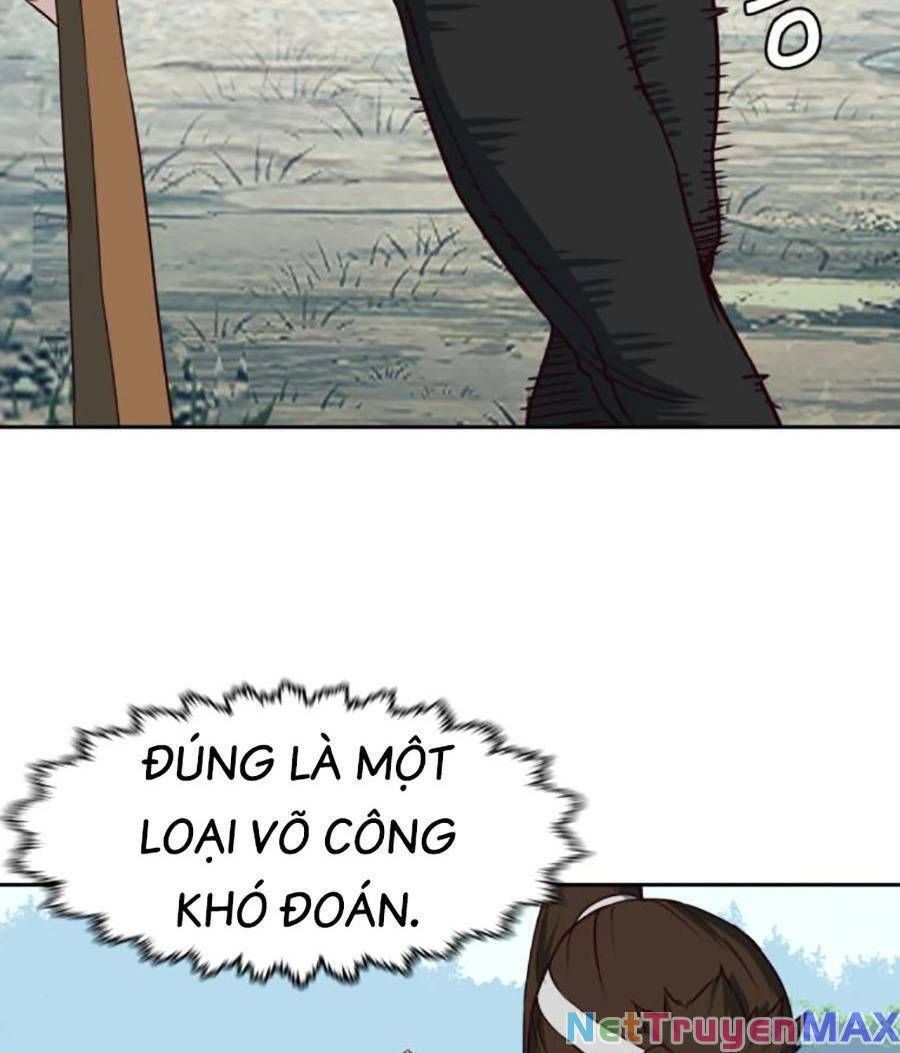 đọc truyện Túy Kiếm Dạ Hành Chương 73 ảnh 12 tại Giả Dược