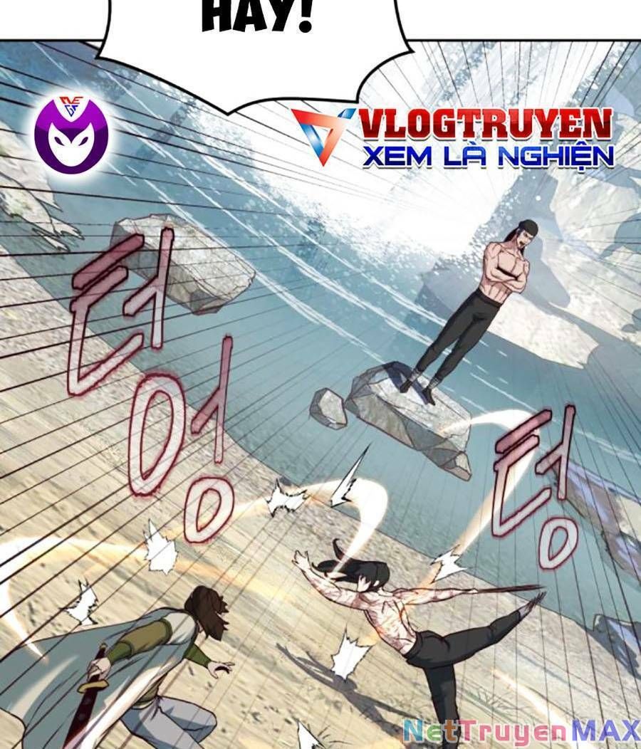 đọc truyện Túy Kiếm Dạ Hành Chương 73 ảnh 28 tại Giả Dược