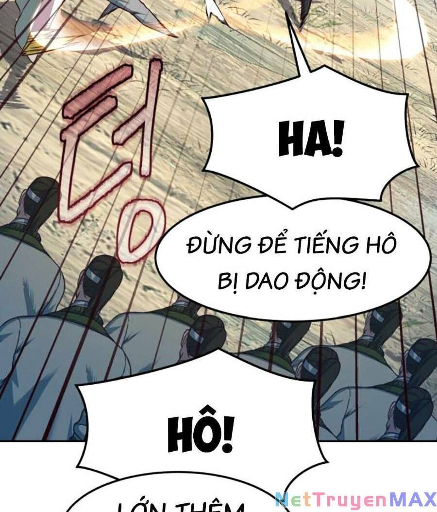 đọc truyện Túy Kiếm Dạ Hành Chương 73 ảnh 29 tại Giả Dược