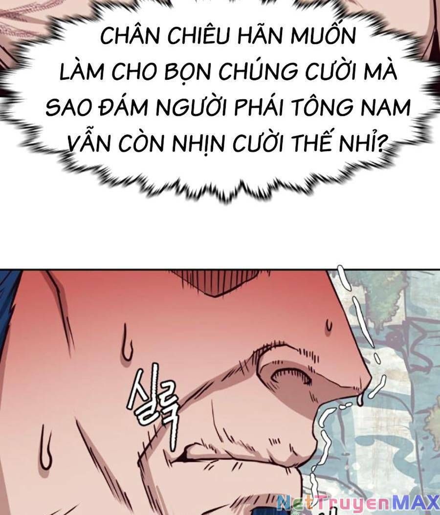 đọc truyện Túy Kiếm Dạ Hành Chương 73 ảnh 36 tại Giả Dược