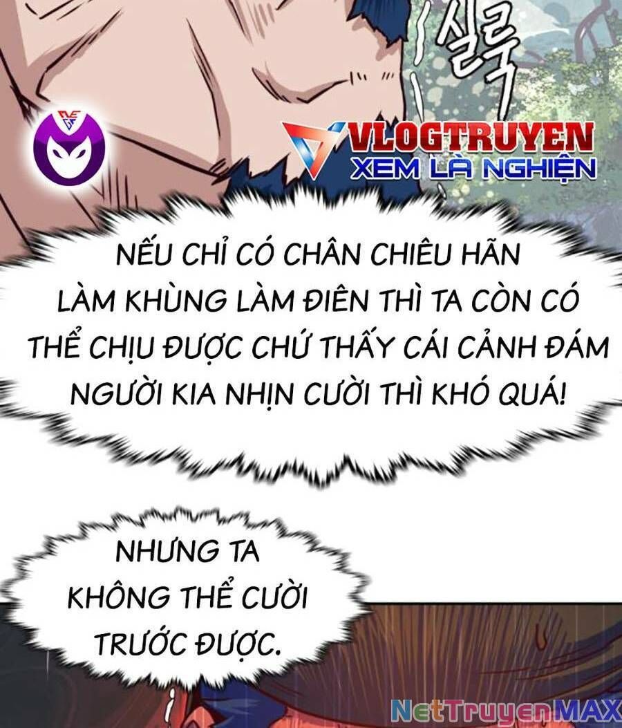 đọc truyện Túy Kiếm Dạ Hành Chương 73 ảnh 37 tại Giả Dược