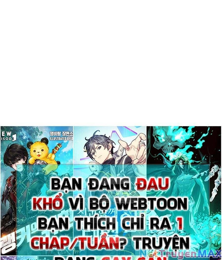 đọc truyện Túy Kiếm Dạ Hành Chương 73 ảnh 40 tại Giả Dược