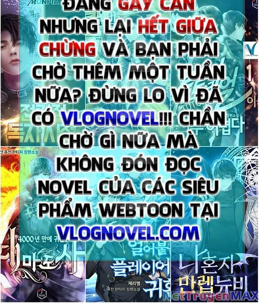 đọc truyện Túy Kiếm Dạ Hành Chương 73 ảnh 41 tại Giả Dược