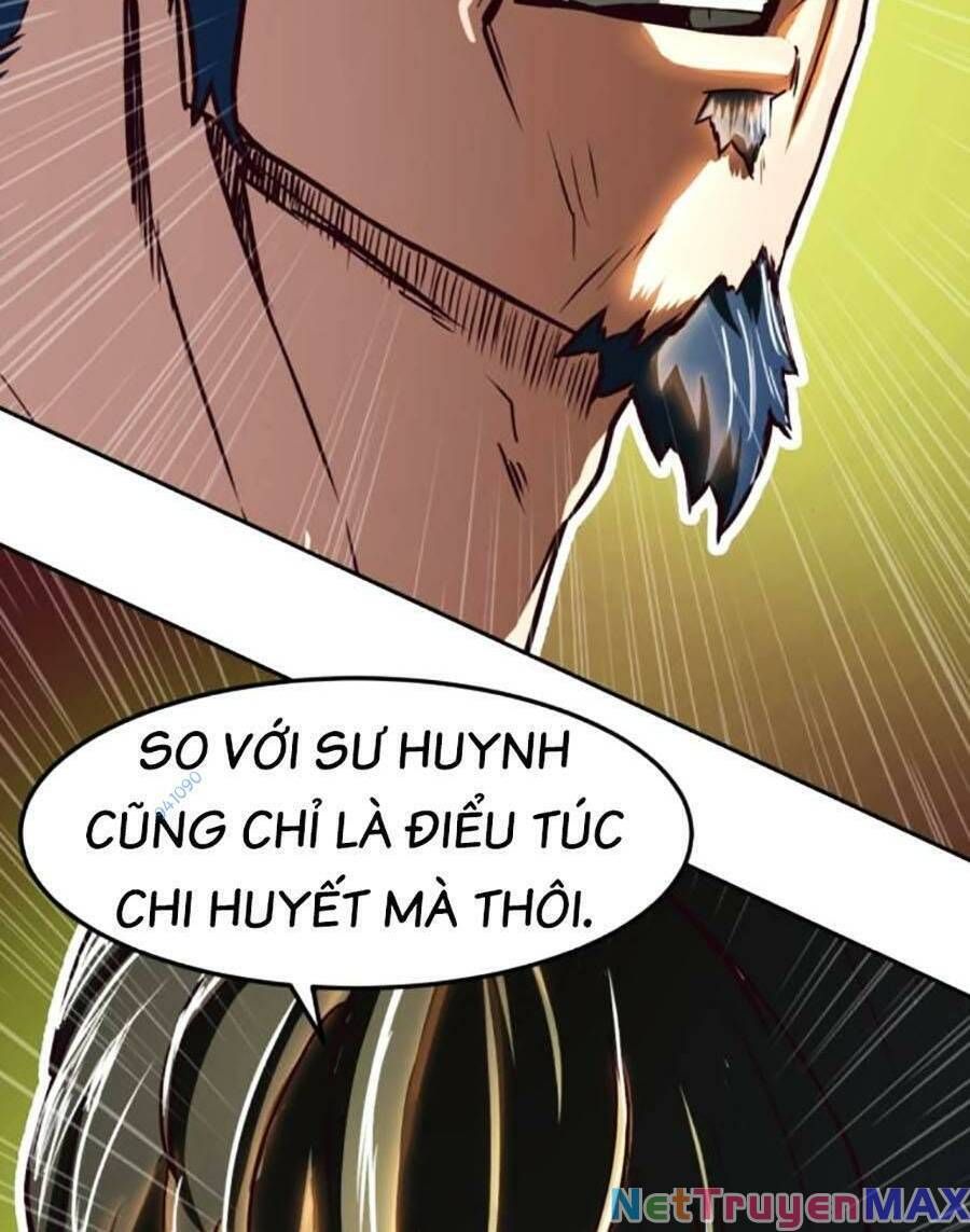 đọc truyện Túy Kiếm Dạ Hành Chương 73 ảnh 63 tại Giả Dược