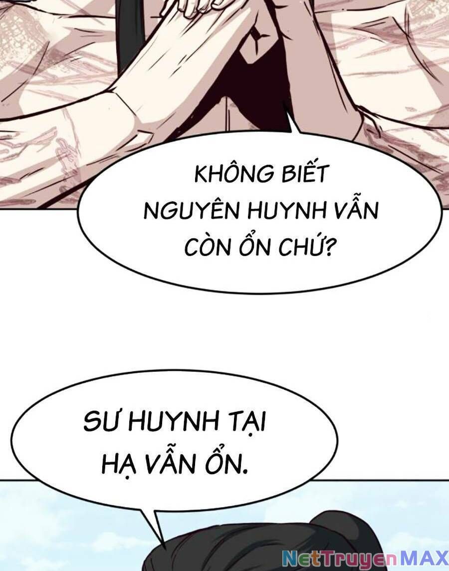 đọc truyện Túy Kiếm Dạ Hành Chương 73 ảnh 73 tại Giả Dược