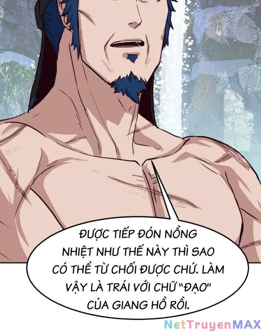 đọc truyện Túy Kiếm Dạ Hành Chương 73 ảnh 79 tại Giả Dược