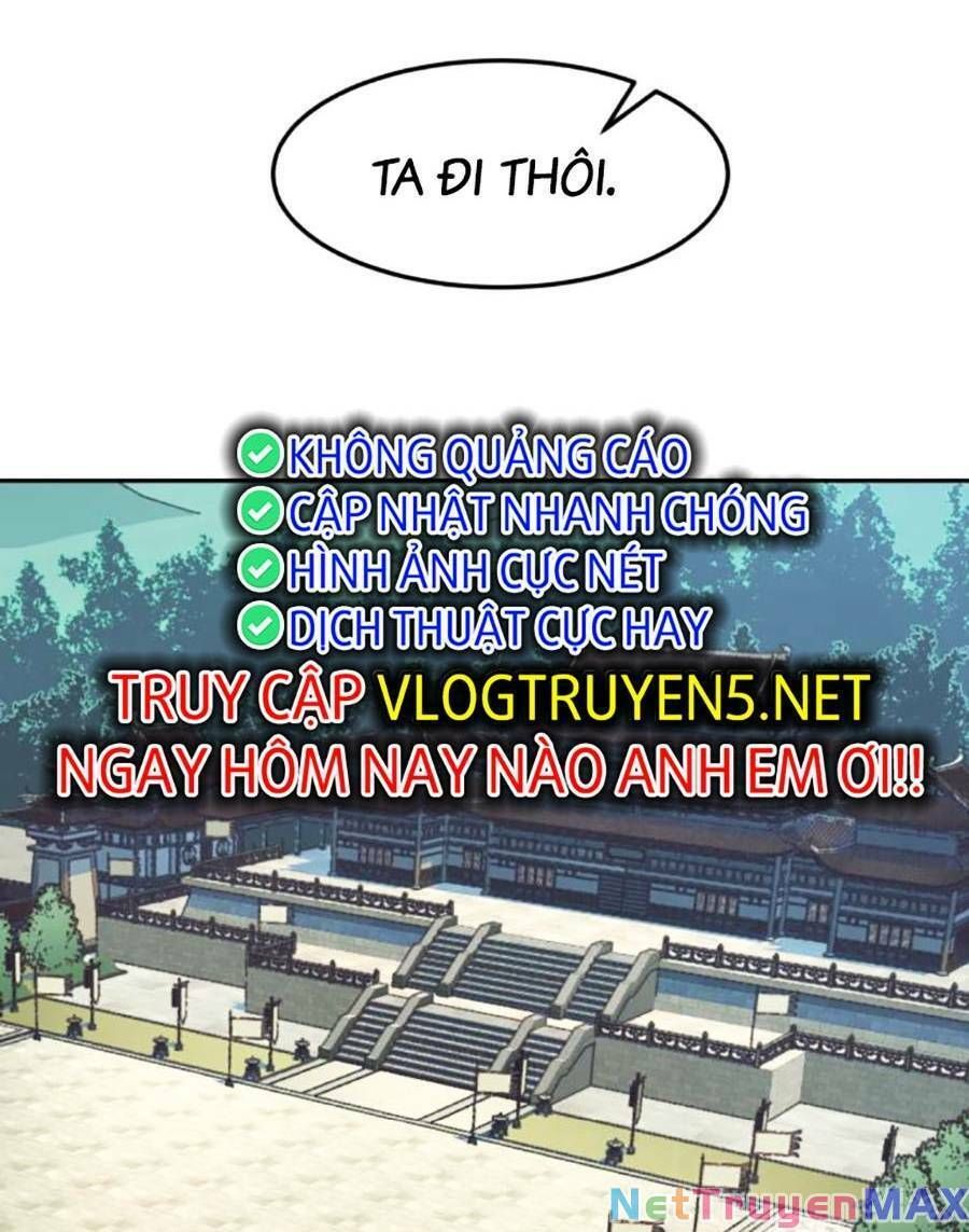 đọc truyện Túy Kiếm Dạ Hành Chương 73 ảnh 80 tại Giả Dược