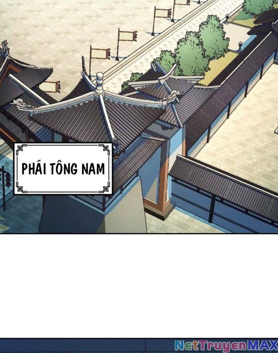 đọc truyện Túy Kiếm Dạ Hành Chương 73 ảnh 81 tại Giả Dược