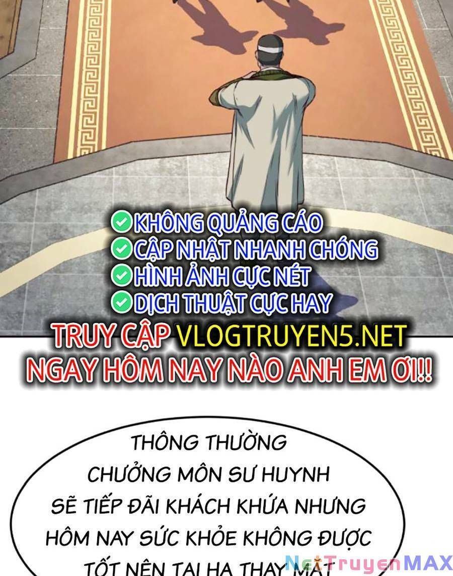 đọc truyện Túy Kiếm Dạ Hành Chương 73 ảnh 88 tại Giả Dược