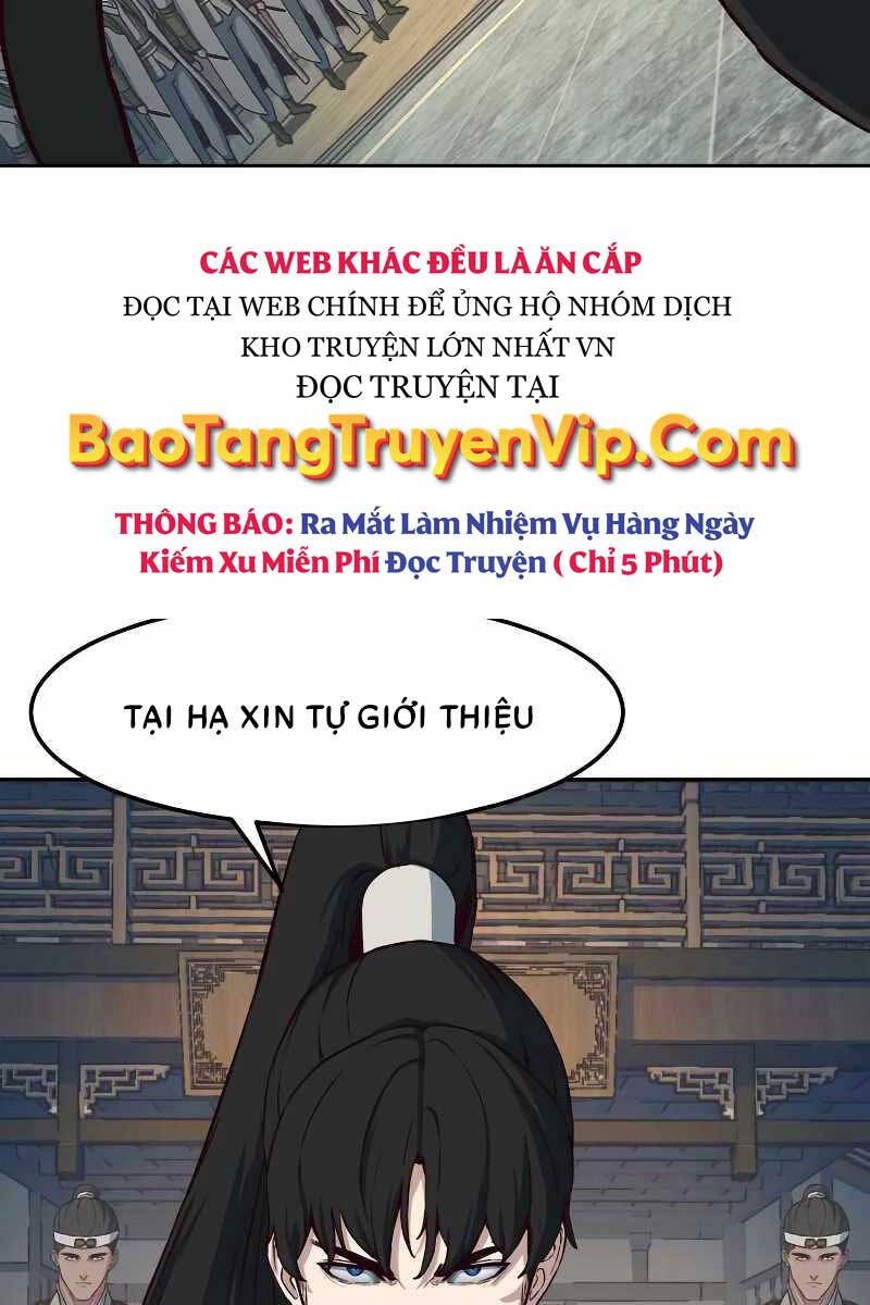đọc truyện Túy Kiếm Dạ Hành Chương 74 ảnh 20 tại Giả Dược