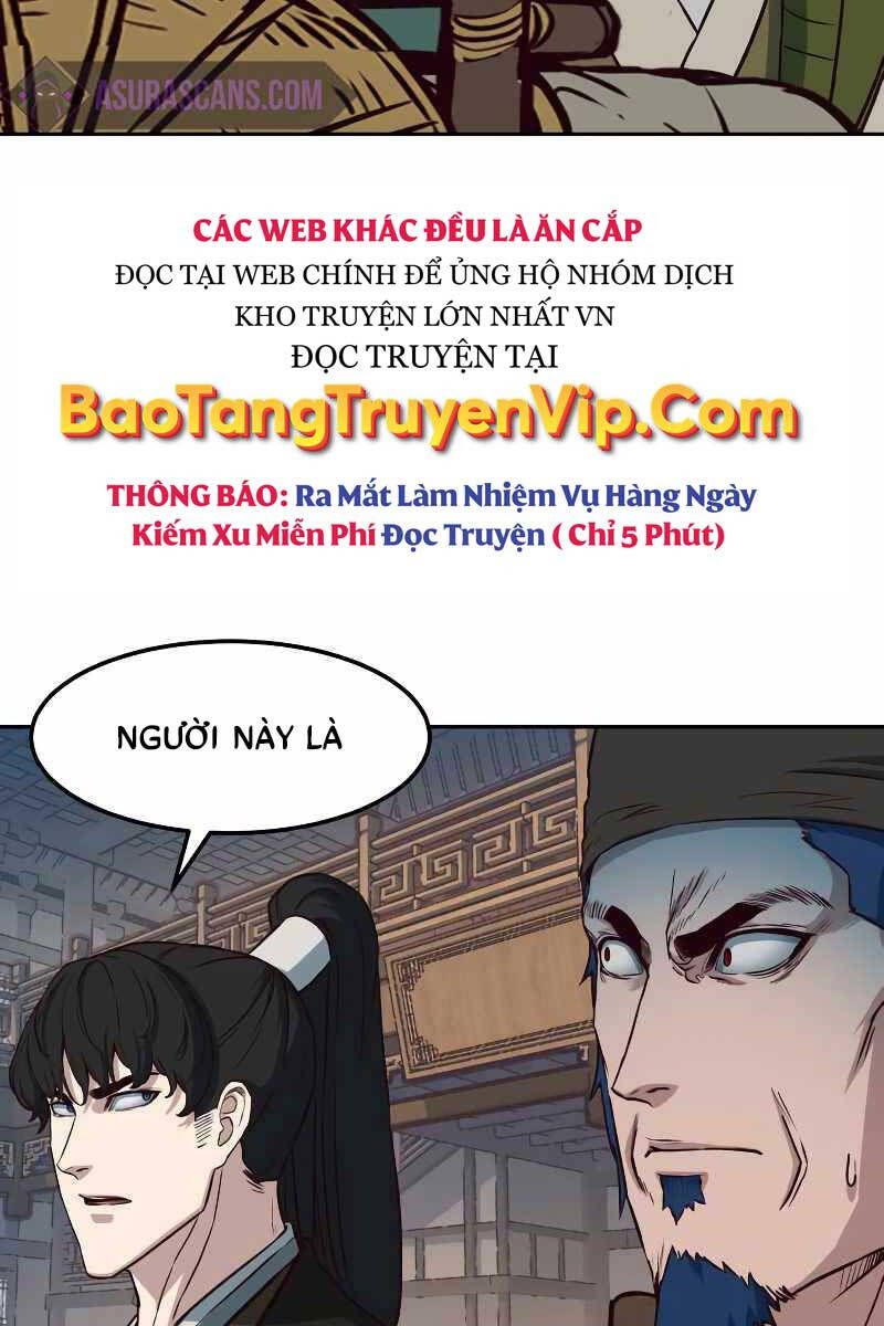 đọc truyện Túy Kiếm Dạ Hành Chương 74 ảnh 29 tại Giả Dược
