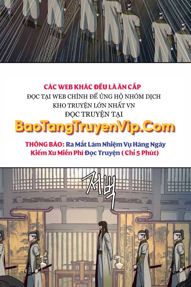 đọc truyện Túy Kiếm Dạ Hành Chương 74 ảnh 36 tại Giả Dược