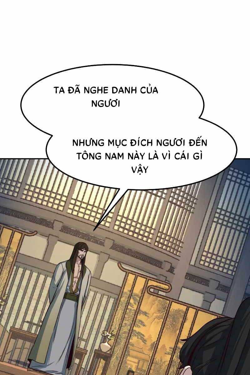 đọc truyện Túy Kiếm Dạ Hành Chương 74 ảnh 45 tại Giả Dược