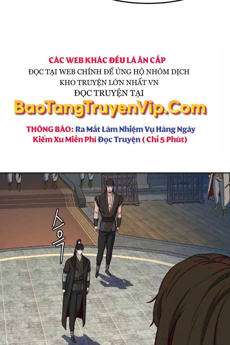 đọc truyện Túy Kiếm Dạ Hành Chương 74 ảnh 56 tại Giả Dược