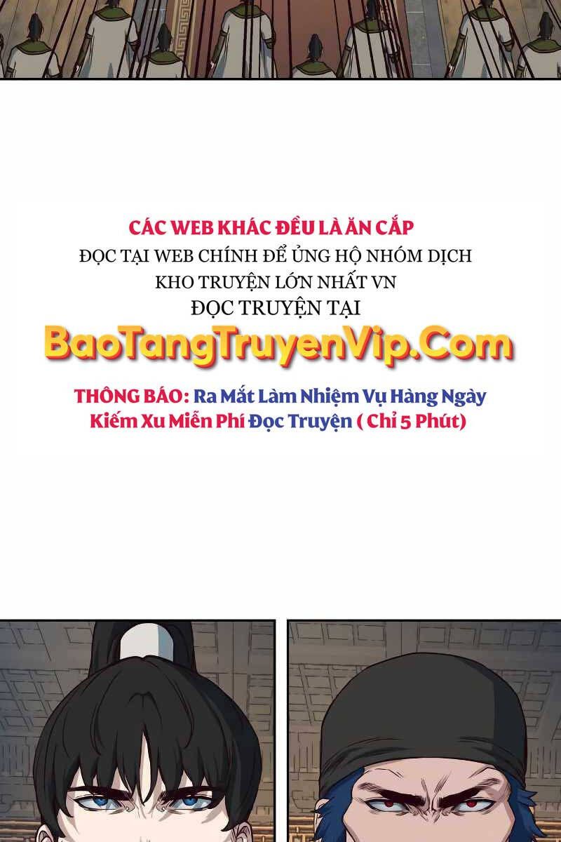 đọc truyện Túy Kiếm Dạ Hành Chương 74 ảnh 65 tại Giả Dược
