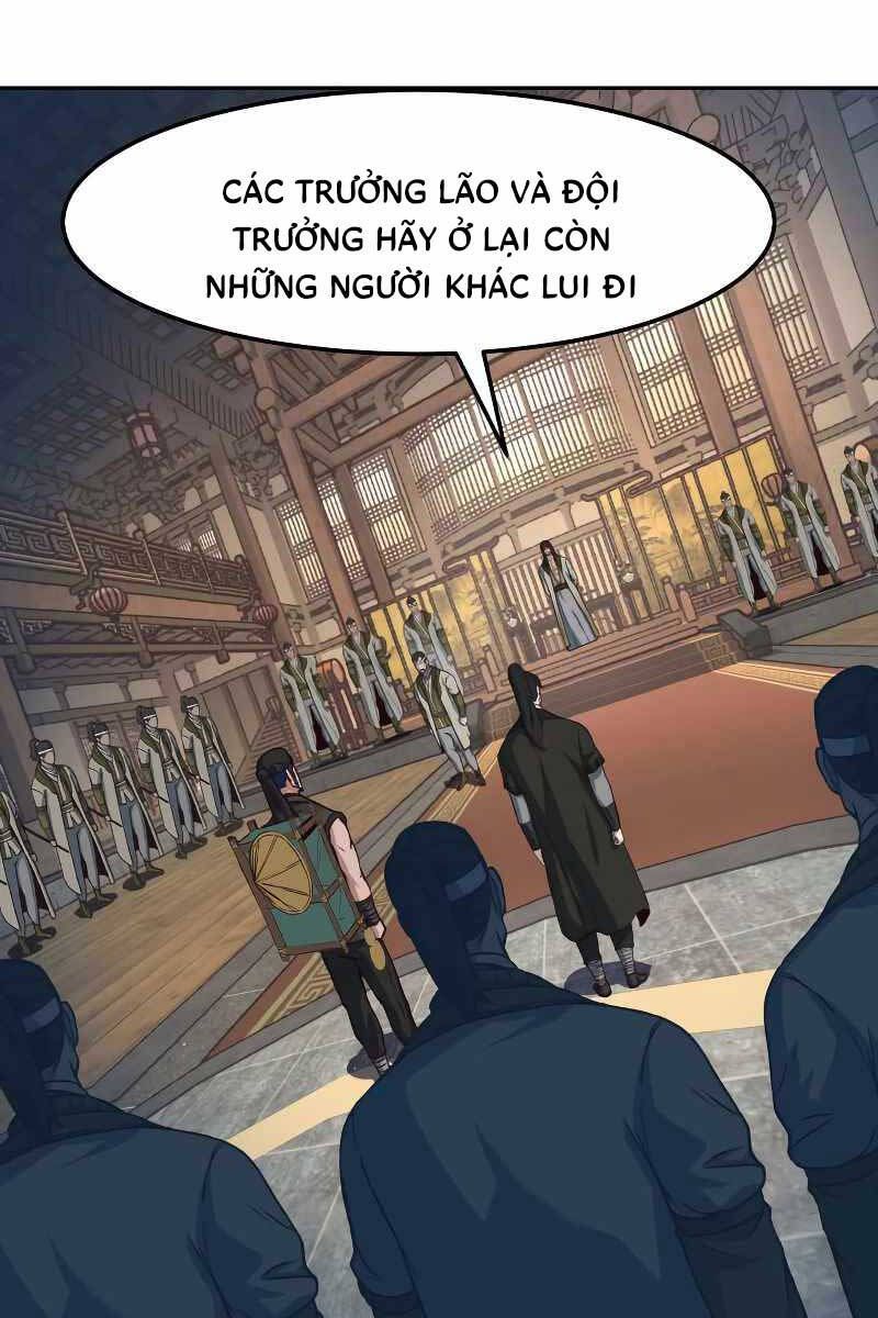 đọc truyện Túy Kiếm Dạ Hành Chương 74 ảnh 68 tại Giả Dược