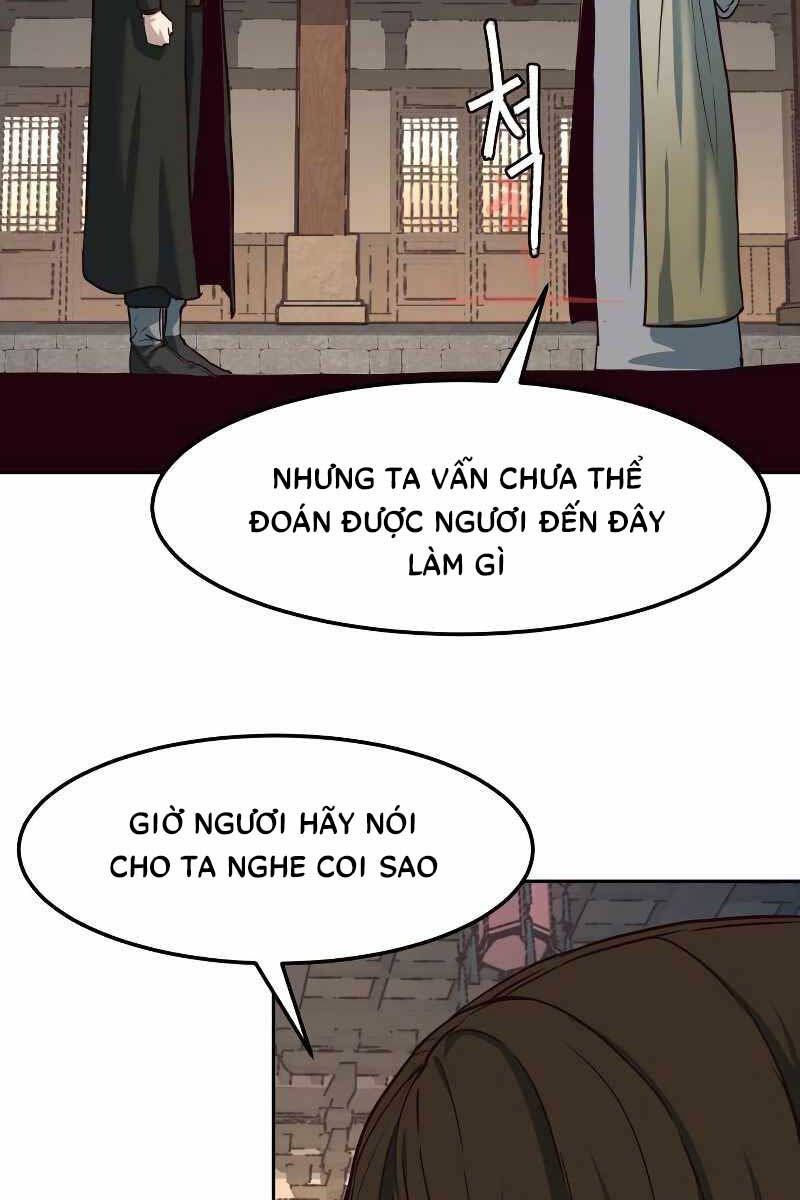 đọc truyện Túy Kiếm Dạ Hành Chương 74 ảnh 76 tại Giả Dược