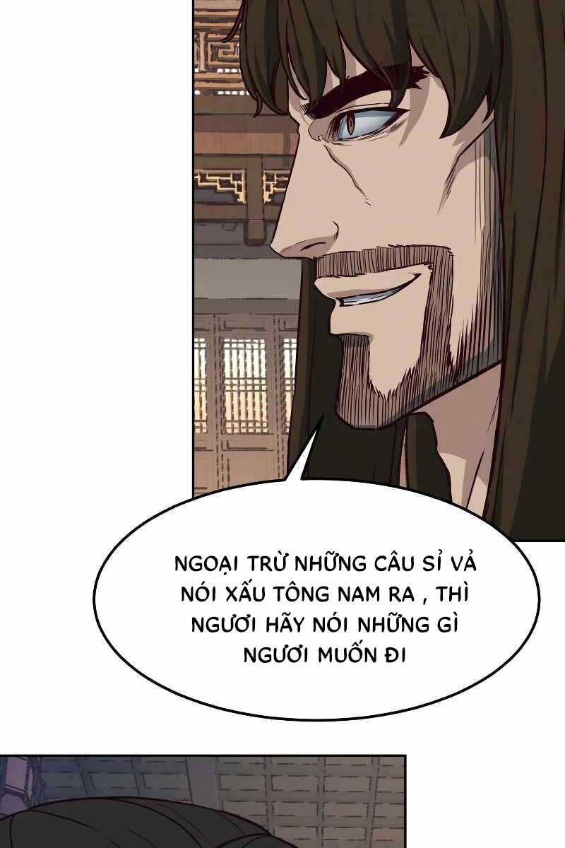 đọc truyện Túy Kiếm Dạ Hành Chương 74 ảnh 77 tại Giả Dược