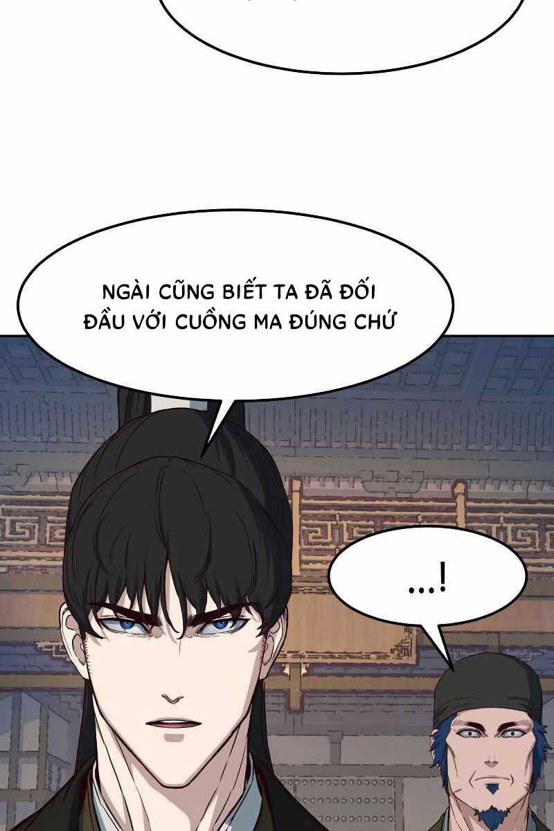 đọc truyện Túy Kiếm Dạ Hành Chương 74 ảnh 80 tại Giả Dược