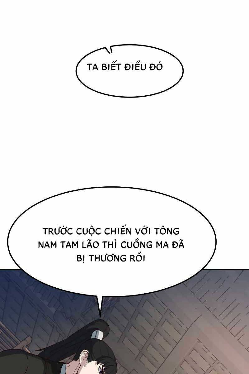 đọc truyện Túy Kiếm Dạ Hành Chương 74 ảnh 82 tại Giả Dược