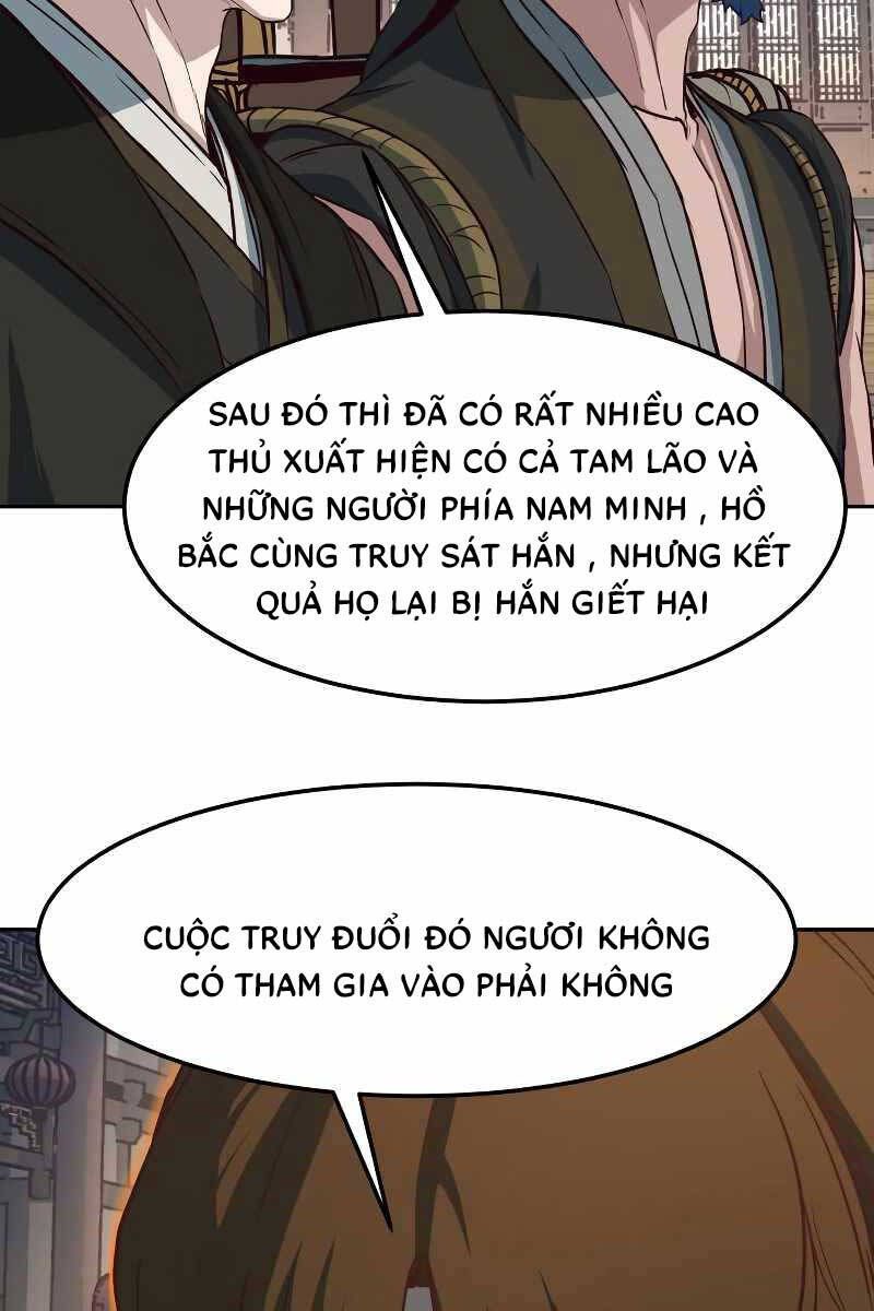 đọc truyện Túy Kiếm Dạ Hành Chương 74 ảnh 90 tại Giả Dược