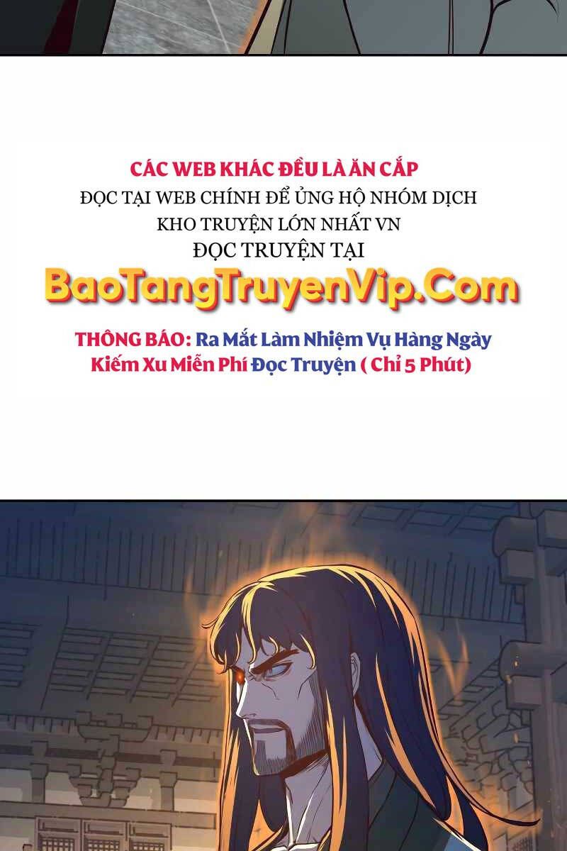 đọc truyện Túy Kiếm Dạ Hành Chương 74 ảnh 93 tại Giả Dược