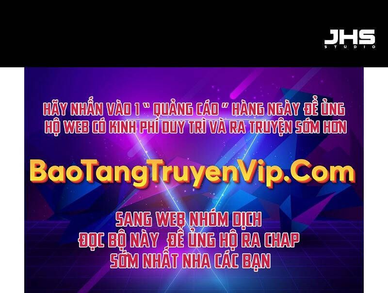 đọc truyện Túy Kiếm Dạ Hành Chương 74 ảnh 98 tại Giả Dược