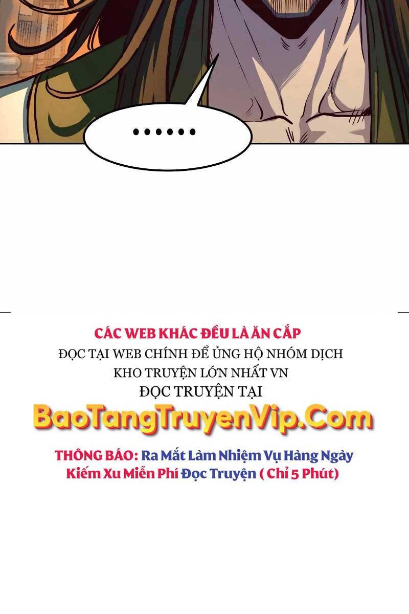 đọc truyện Túy Kiếm Dạ Hành Chương 75 ảnh 13 tại Giả Dược