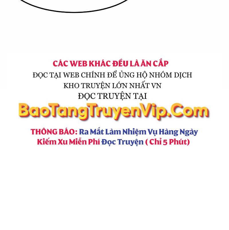 đọc truyện Túy Kiếm Dạ Hành Chương 75 ảnh 26 tại Giả Dược