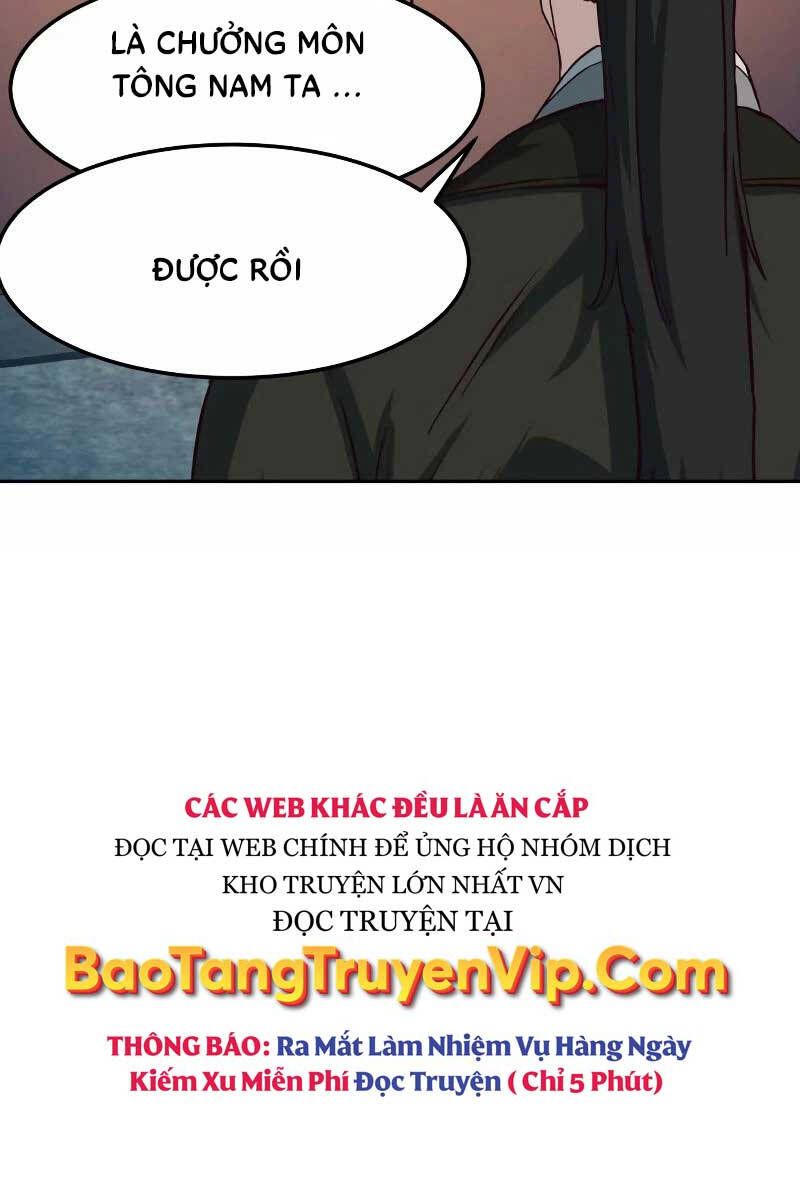 đọc truyện Túy Kiếm Dạ Hành Chương 75 ảnh 33 tại Giả Dược