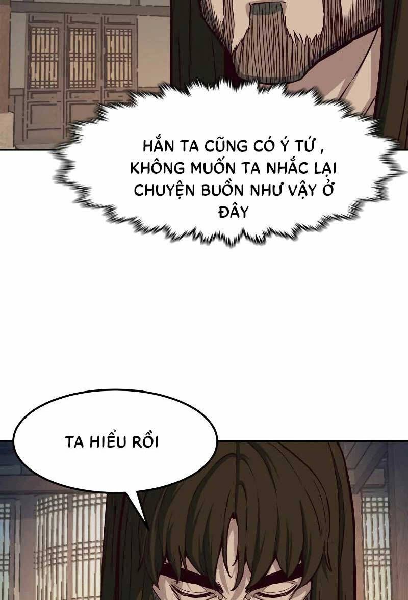 đọc truyện Túy Kiếm Dạ Hành Chương 75 ảnh 36 tại Giả Dược