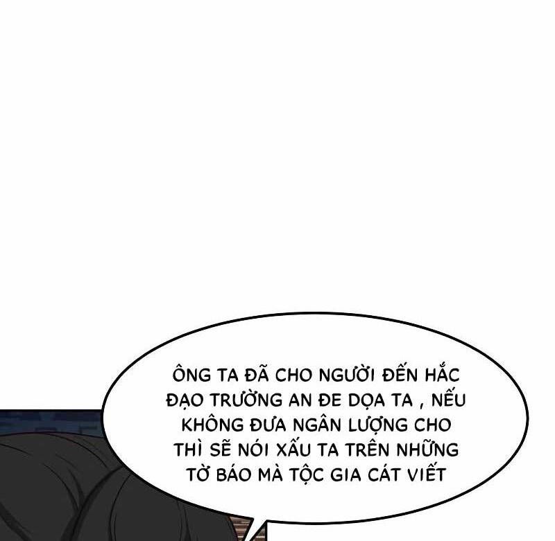 đọc truyện Túy Kiếm Dạ Hành Chương 75 ảnh 40 tại Giả Dược