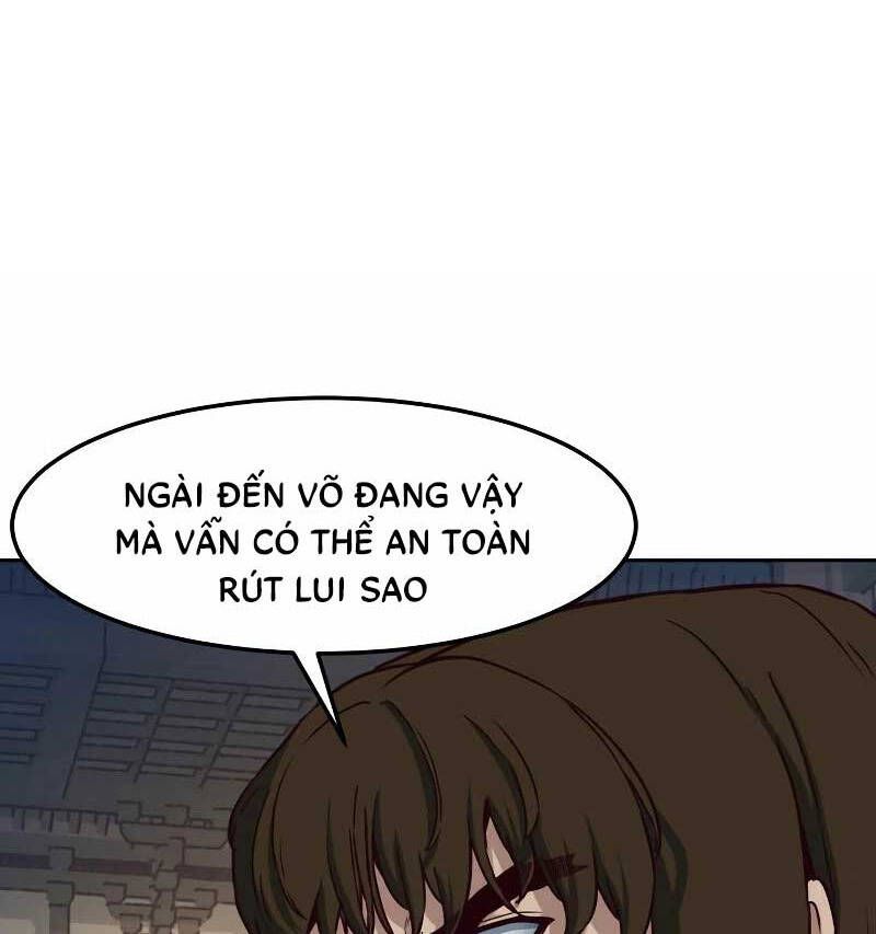 đọc truyện Túy Kiếm Dạ Hành Chương 75 ảnh 44 tại Giả Dược