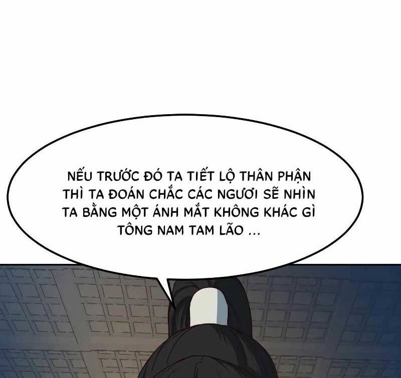 đọc truyện Túy Kiếm Dạ Hành Chương 75 ảnh 6 tại Giả Dược