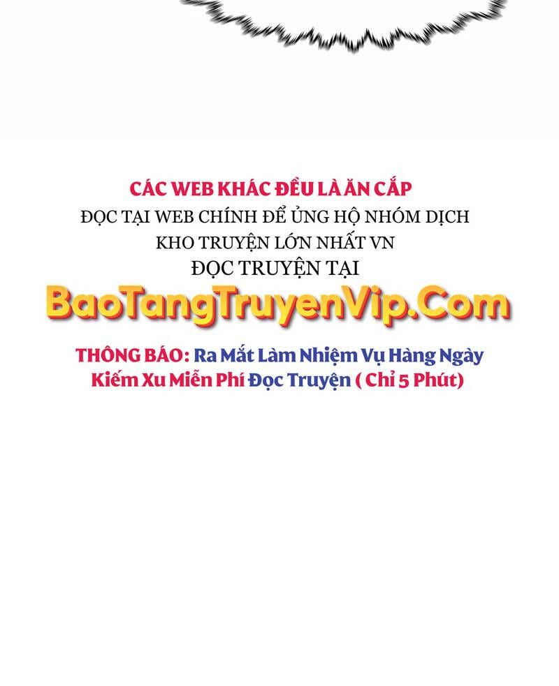 đọc truyện Túy Kiếm Dạ Hành Chương 75 ảnh 53 tại Giả Dược