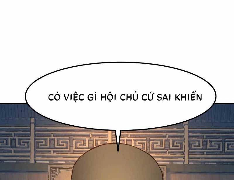 đọc truyện Túy Kiếm Dạ Hành Chương 75 ảnh 59 tại Giả Dược