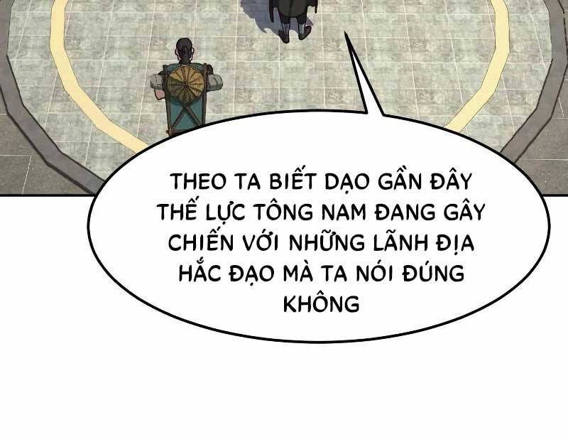 đọc truyện Túy Kiếm Dạ Hành Chương 75 ảnh 73 tại Giả Dược