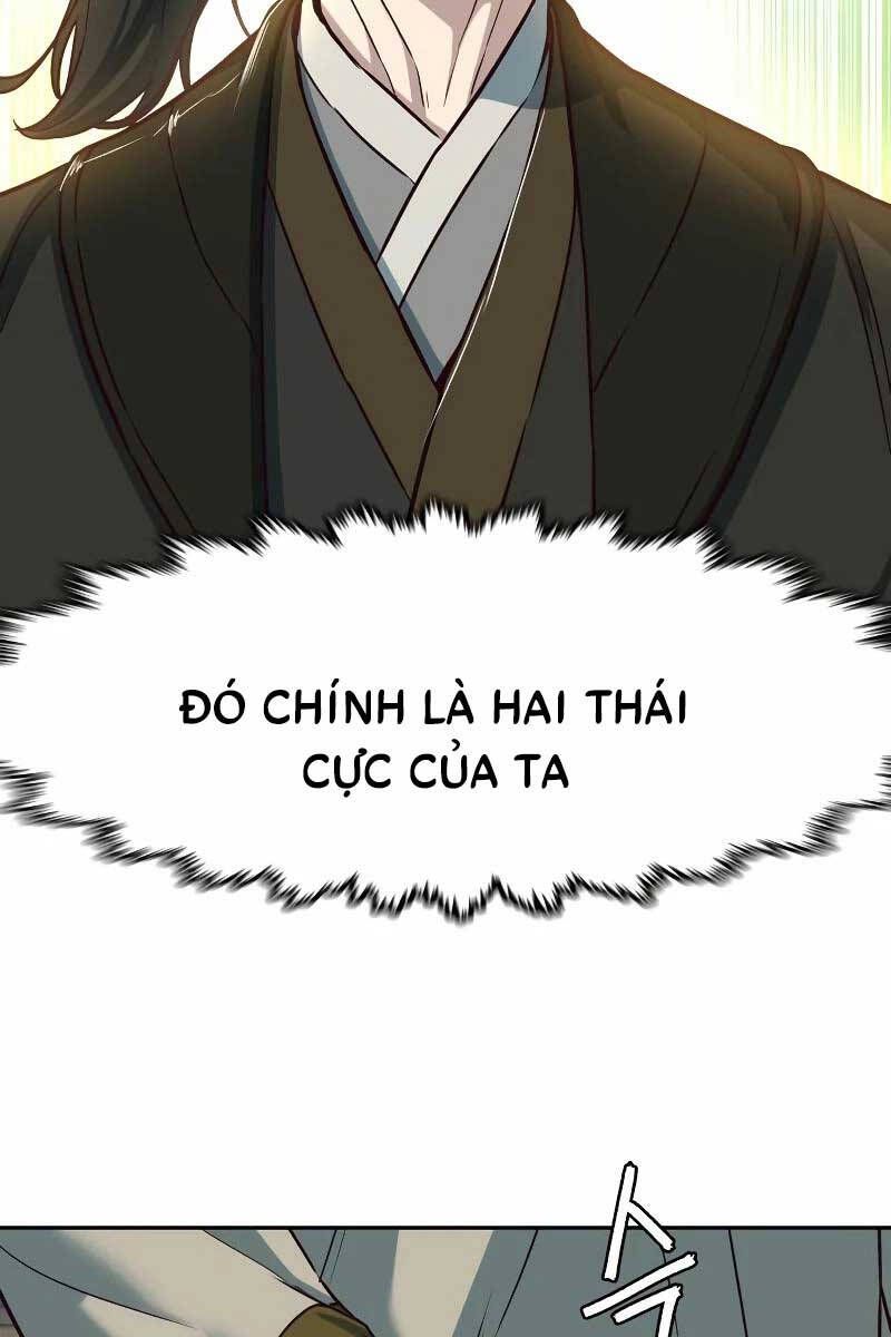 đọc truyện Túy Kiếm Dạ Hành Chương 75 ảnh 86 tại Giả Dược