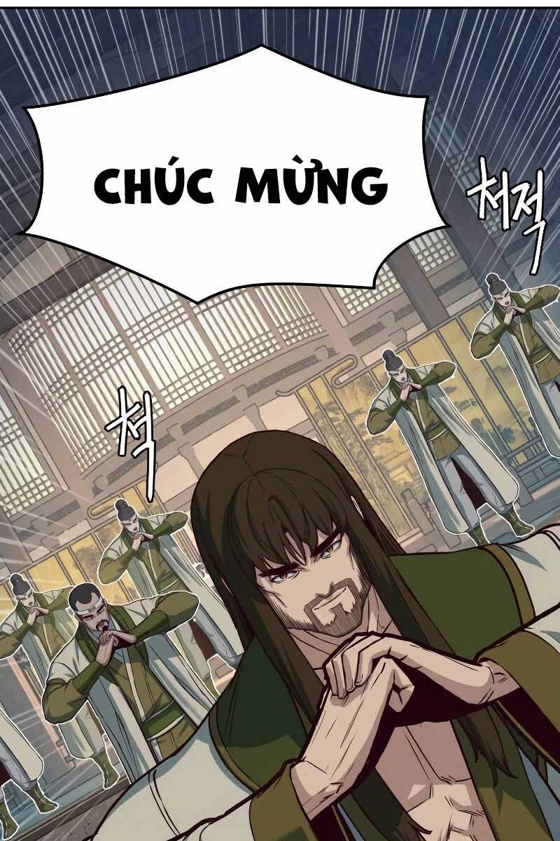 đọc truyện Túy Kiếm Dạ Hành Chương 75 ảnh 90 tại Giả Dược