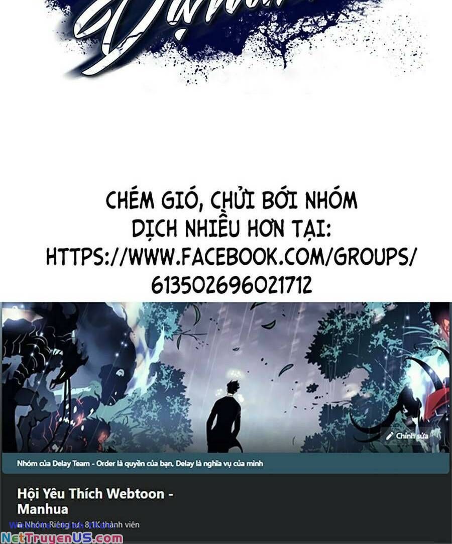 đọc truyện Túy Kiếm Dạ Hành Chương 76 ảnh 107 tại Giả Dược