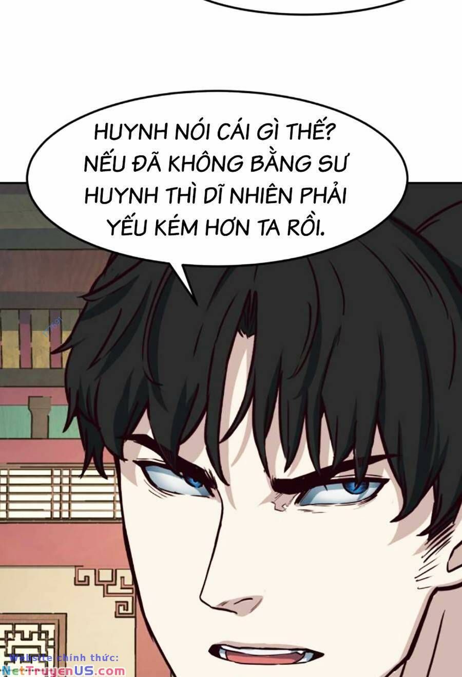 đọc truyện Túy Kiếm Dạ Hành Chương 76 ảnh 18 tại Giả Dược