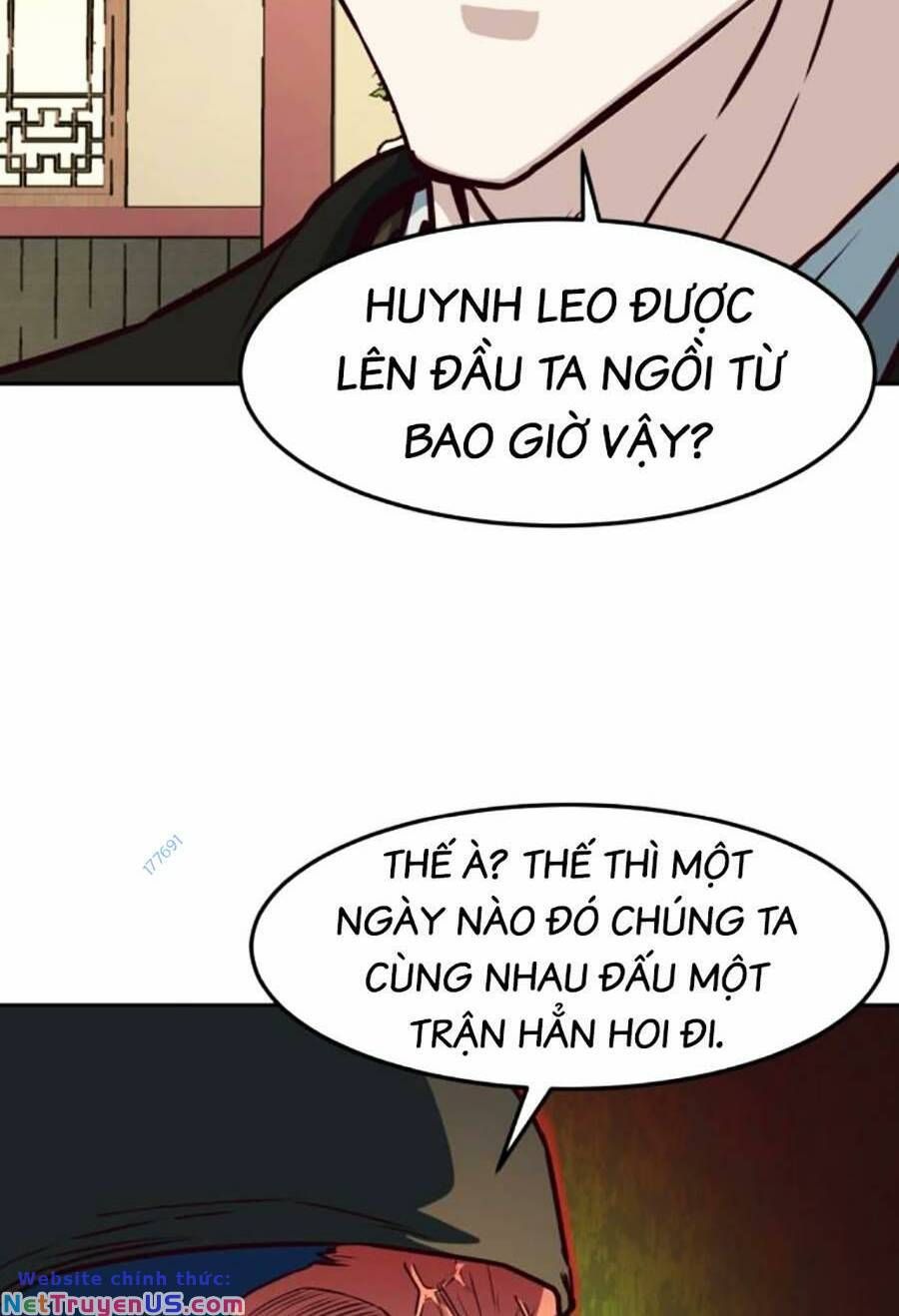 đọc truyện Túy Kiếm Dạ Hành Chương 76 ảnh 19 tại Giả Dược