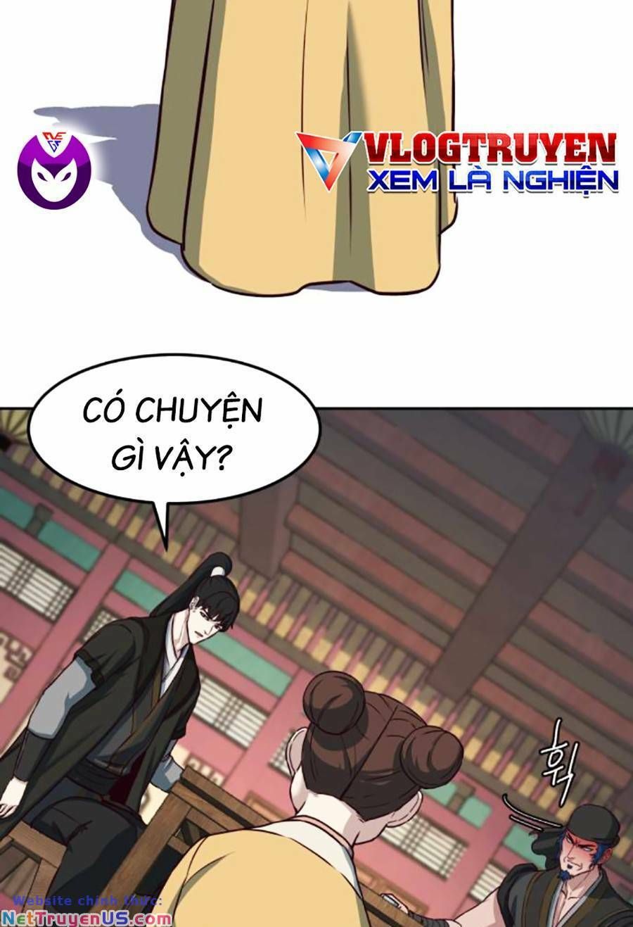 đọc truyện Túy Kiếm Dạ Hành Chương 76 ảnh 24 tại Giả Dược