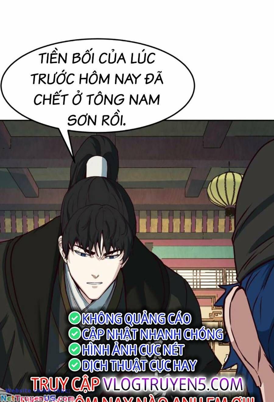 đọc truyện Túy Kiếm Dạ Hành Chương 76 ảnh 49 tại Giả Dược