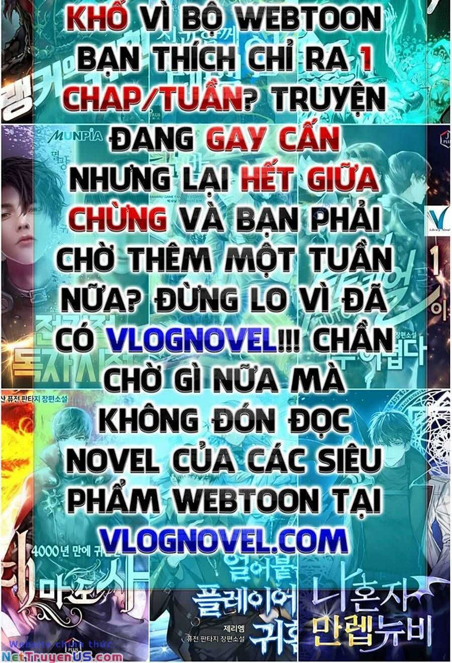 đọc truyện Túy Kiếm Dạ Hành Chương 76 ảnh 51 tại Giả Dược