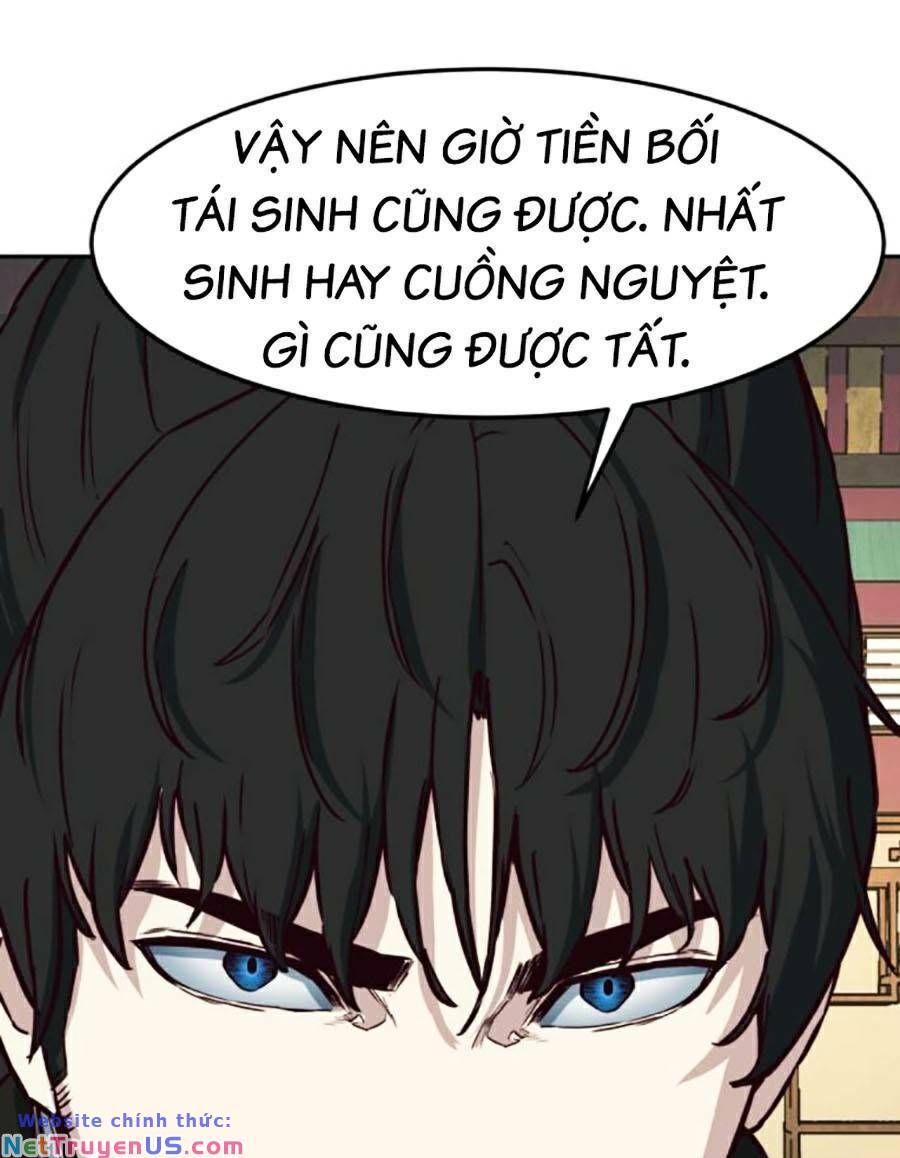 đọc truyện Túy Kiếm Dạ Hành Chương 76 ảnh 52 tại Giả Dược