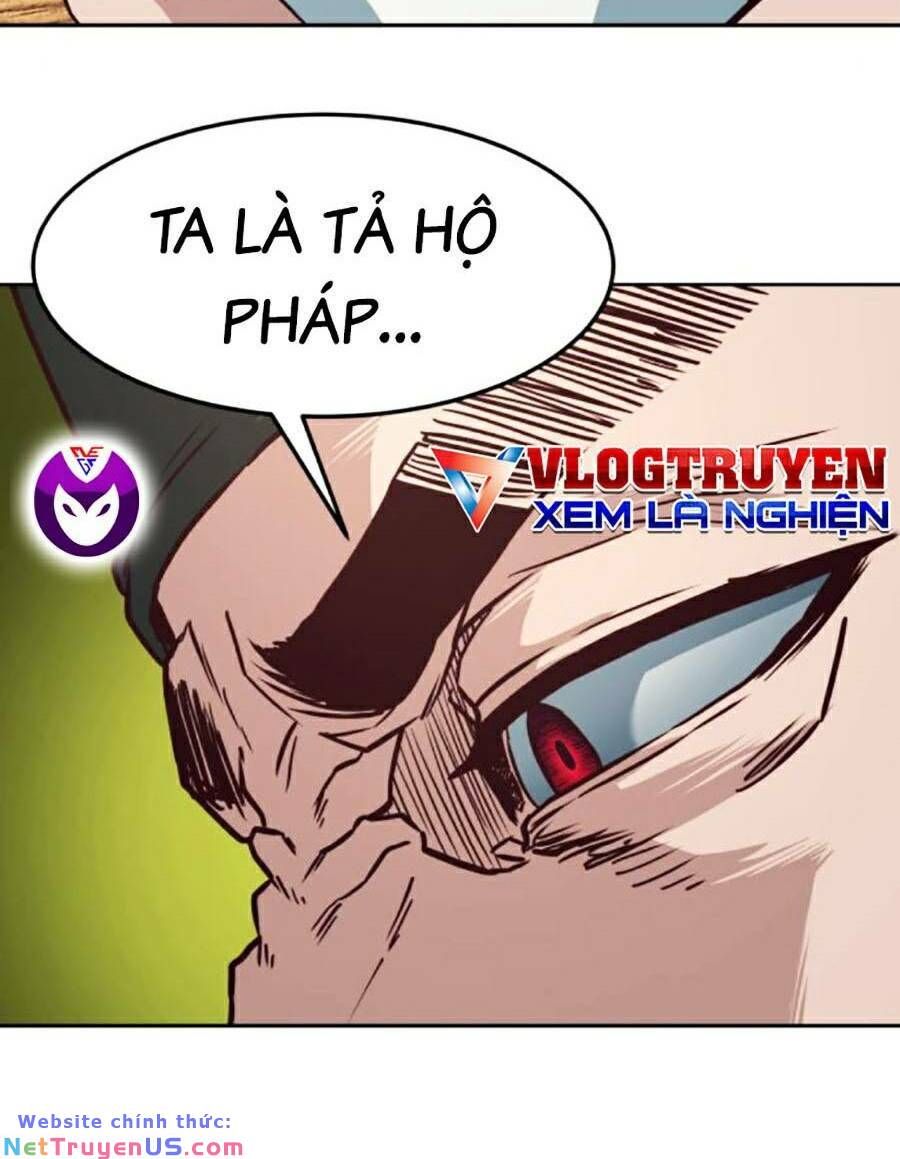đọc truyện Túy Kiếm Dạ Hành Chương 76 ảnh 61 tại Giả Dược
