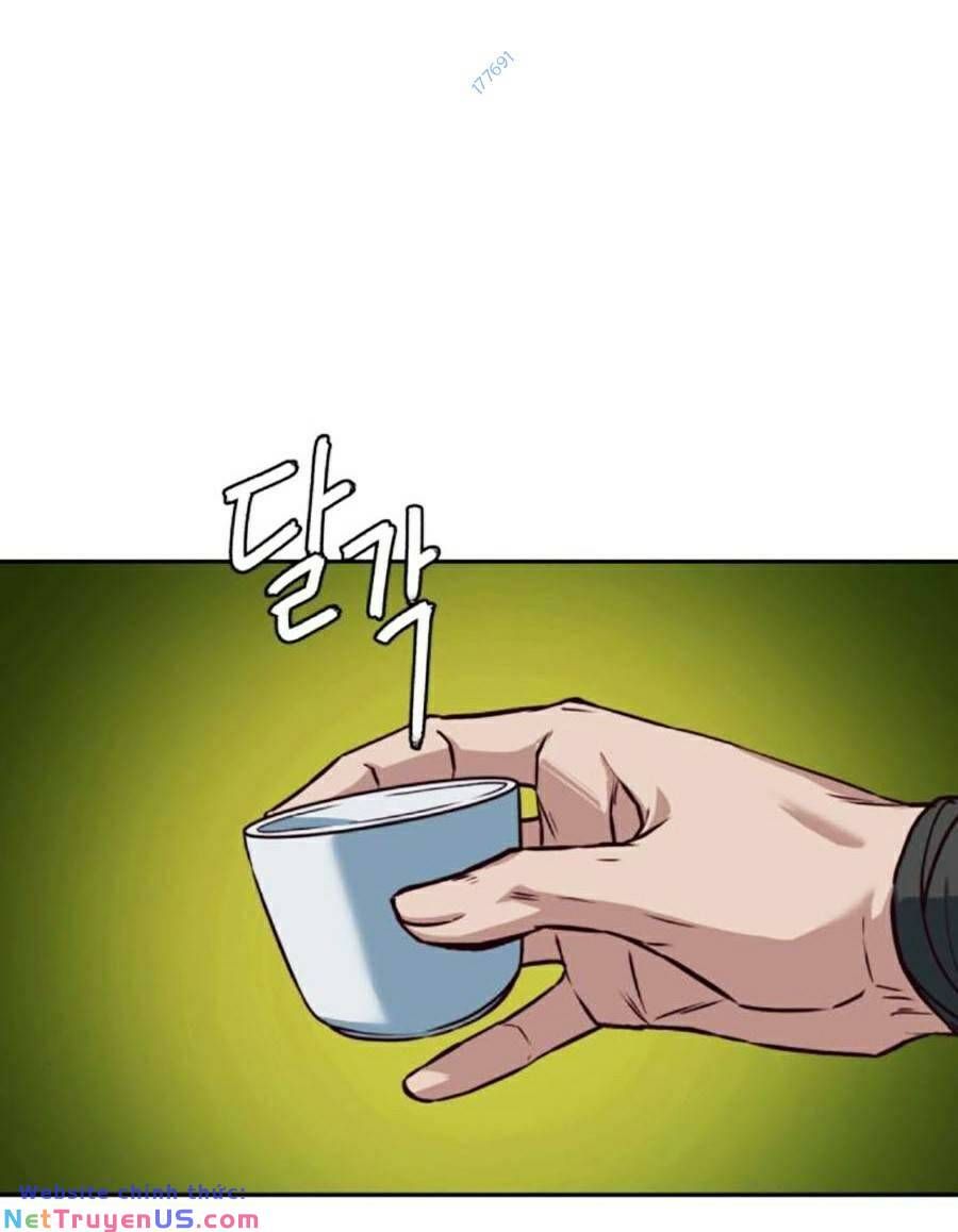 đọc truyện Túy Kiếm Dạ Hành Chương 76 ảnh 62 tại Giả Dược