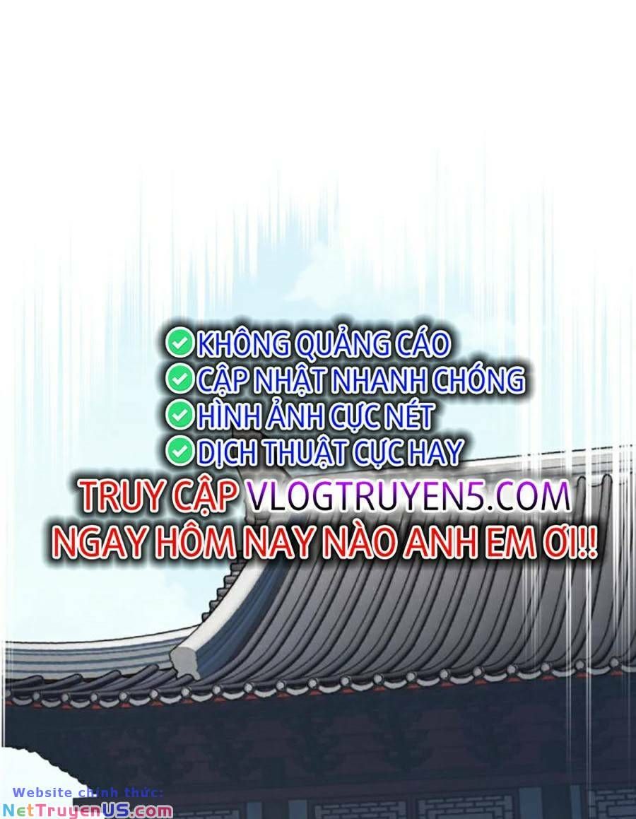 đọc truyện Túy Kiếm Dạ Hành Chương 76 ảnh 72 tại Giả Dược