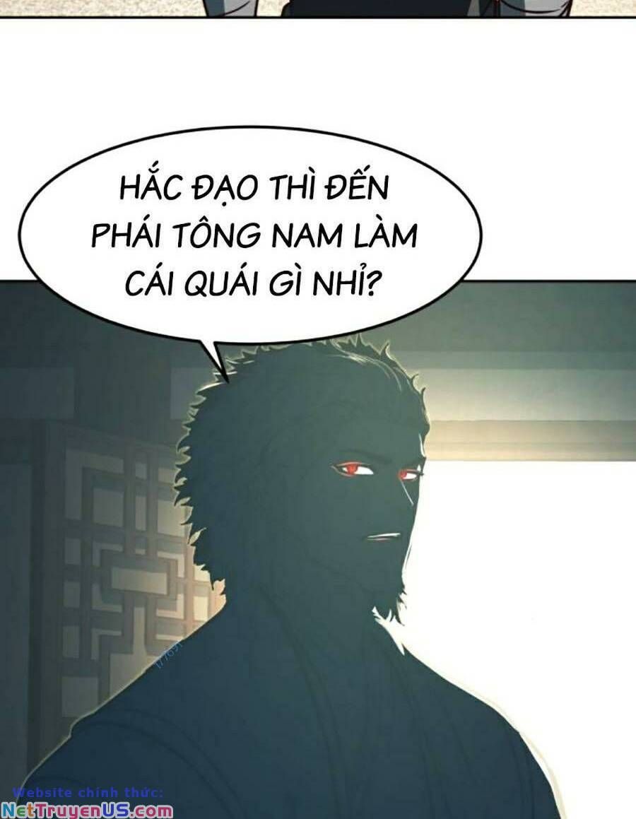đọc truyện Túy Kiếm Dạ Hành Chương 76 ảnh 75 tại Giả Dược